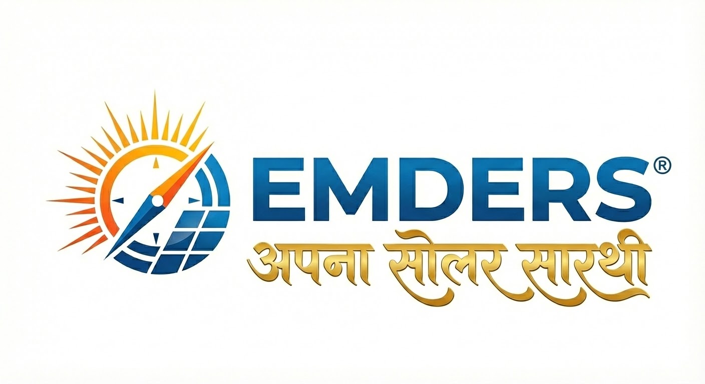 EMDERS