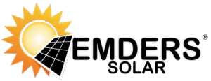 SolarEmders